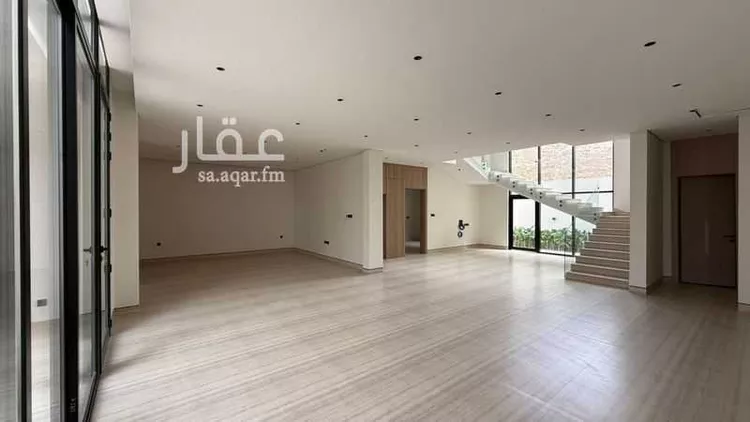 Villa for Sale in Riyadh An Narjis 20