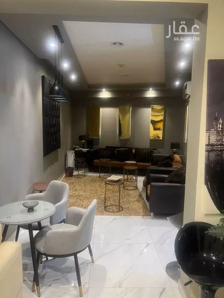Apartment for Rent in Riyadh Al Malqa صورة 5