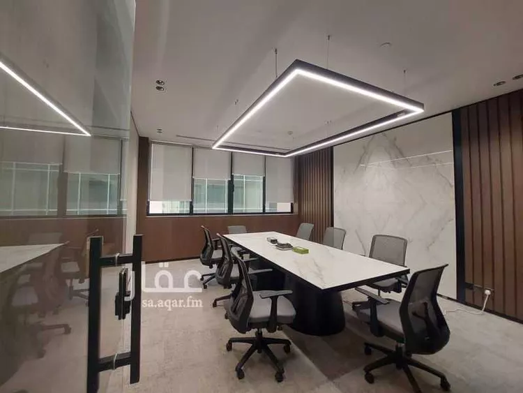 Tower for rent in Riyadh Al Wizarat