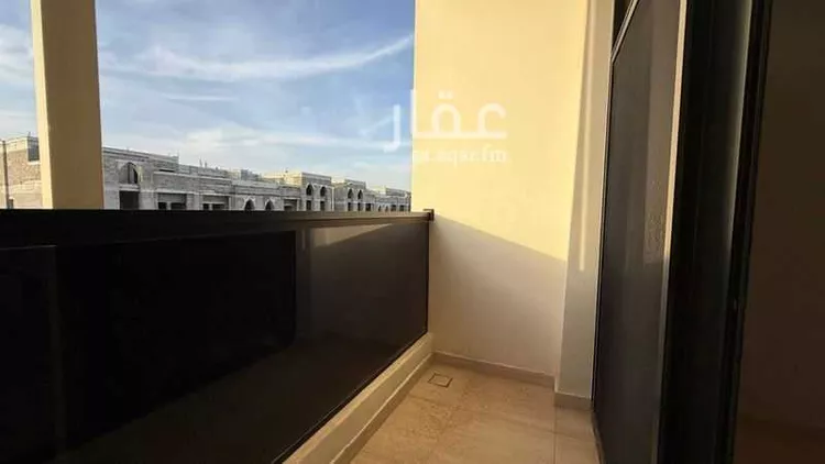 Apartment for Rent in Riyadh An Narjis صورة 3