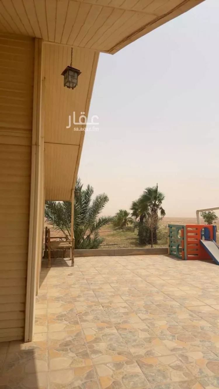 مزرعة للبيع في حي تبراك, مدينة الجلة, منطقة الرياض صورة 4