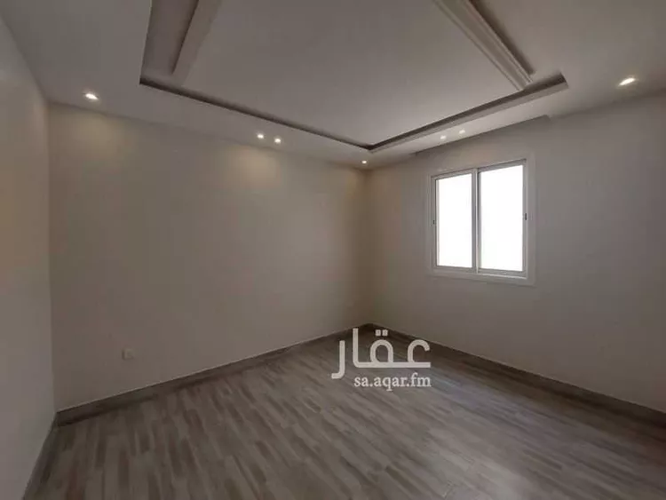 دور للبيع في شارع يحيى الزبيدي, حي العارض, مدينة الرياض, منطقة الرياض صورة 5