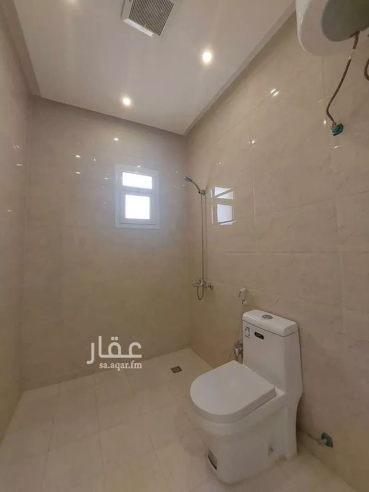 دور للبيع في شارع يحيى الزبيدي, حي العارض, مدينة الرياض, منطقة الرياض 8