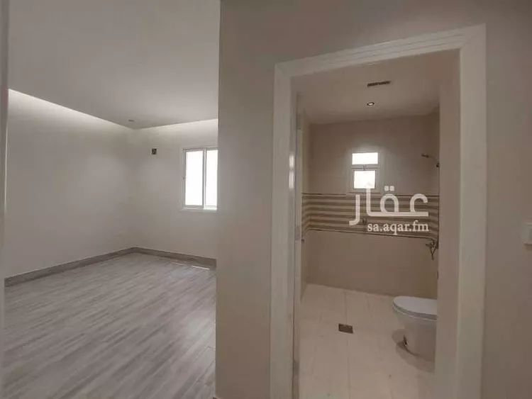 فيلا للبيع في شارع يحيى الزبيدي, حي العارض, مدينة الرياض, منطقة الرياض 6