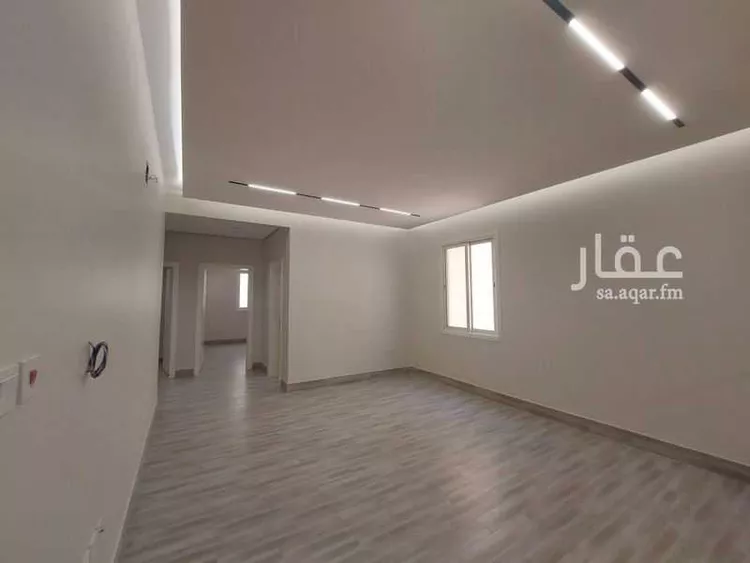 فيلا للبيع في شارع يحيى الزبيدي, حي العارض, مدينة الرياض, منطقة الرياض 7