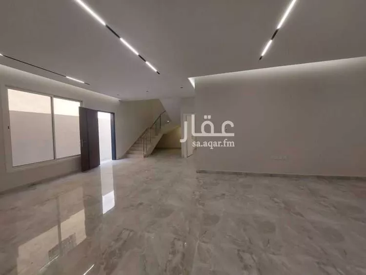 فيلا للبيع في شارع يحيى الزبيدي, حي العارض, مدينة الرياض, منطقة الرياض 10