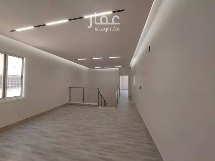 فيلا للبيع في شارع يحيى الزبيدي, حي العارض, مدينة الرياض, منطقة الرياض 22