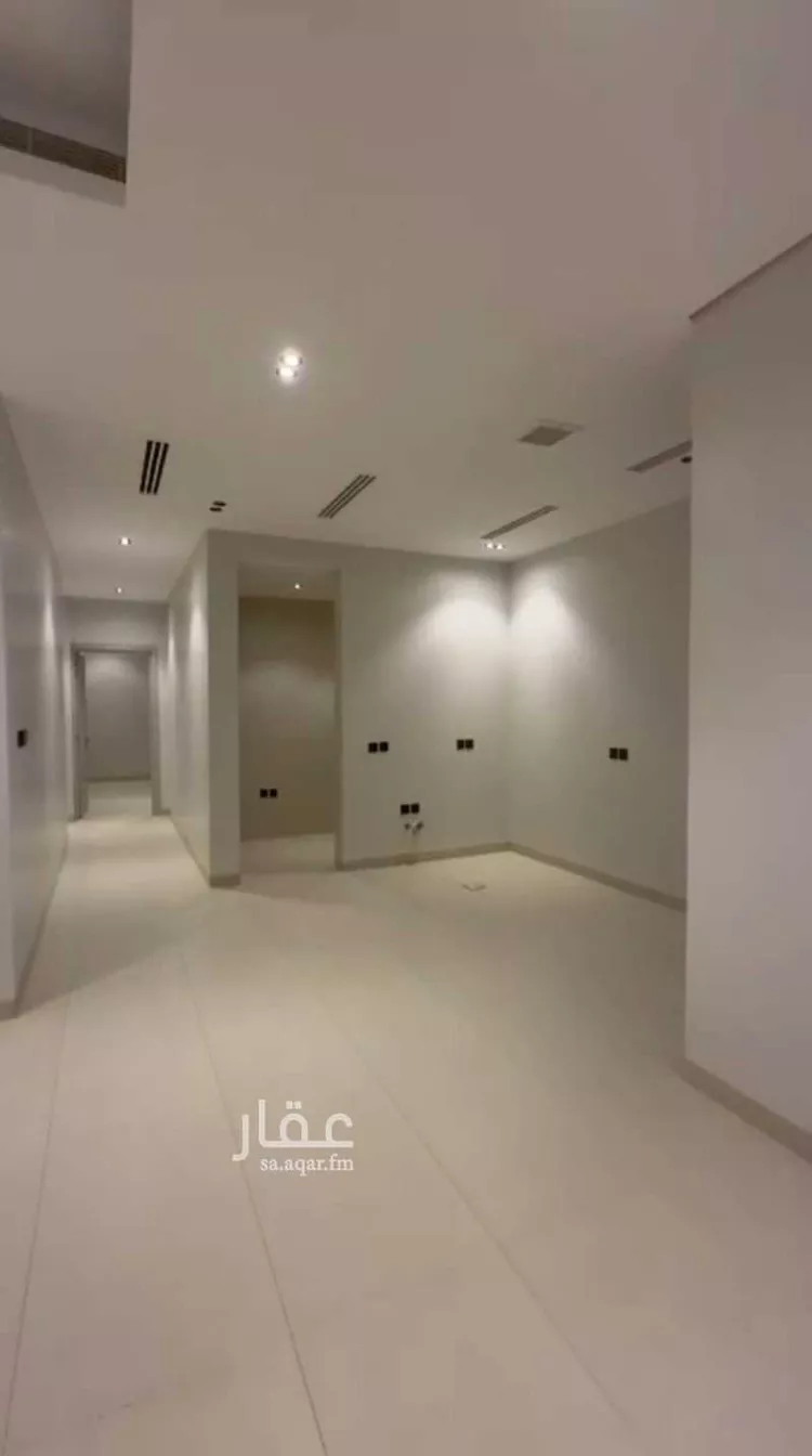 دور للبيع في شارع الخضراء, حي اليرموك, مدينة الرياض, منطقة الرياض 6