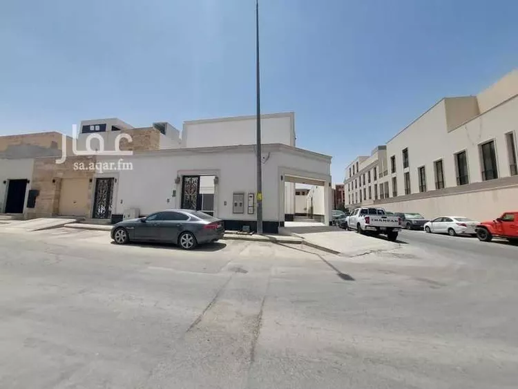 Villa for Rent in Riyadh Al Yasmin صورة 3