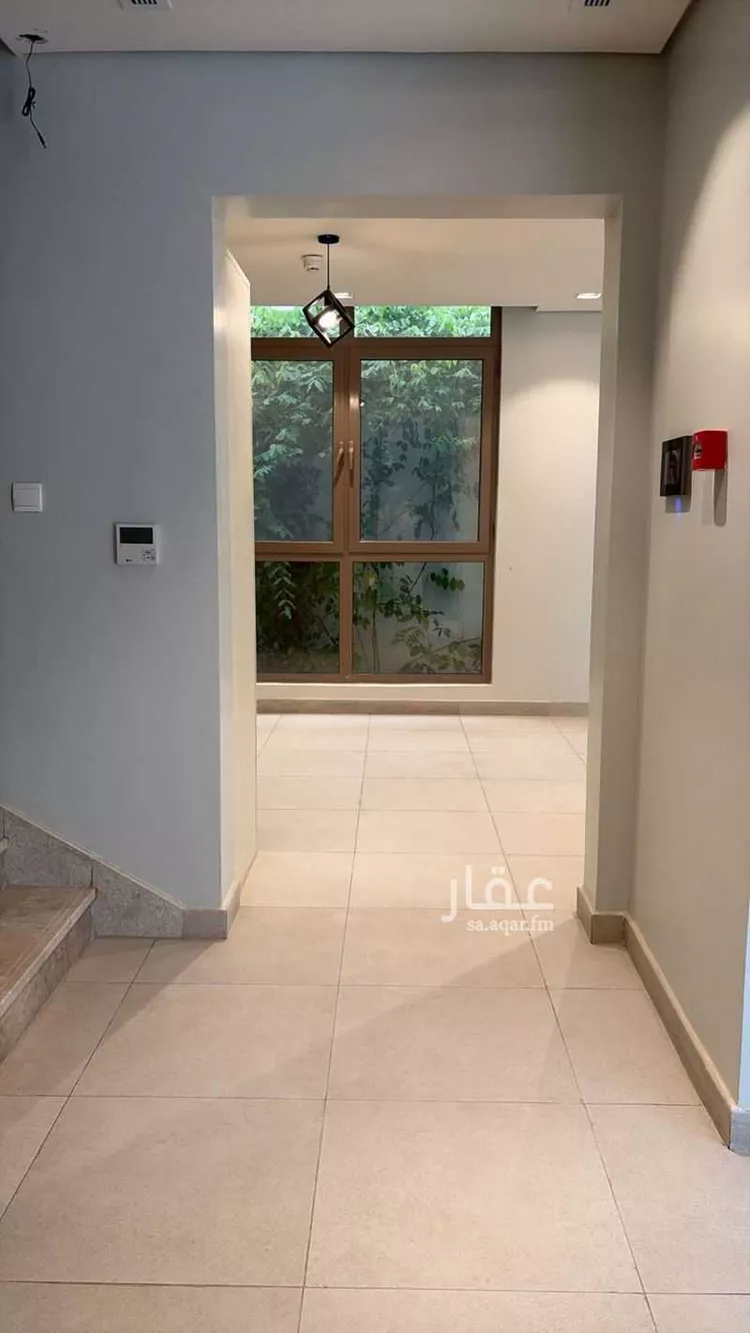 فيلا للإيجار في حي المونسية, مدينة الرياض, منطقة الرياض