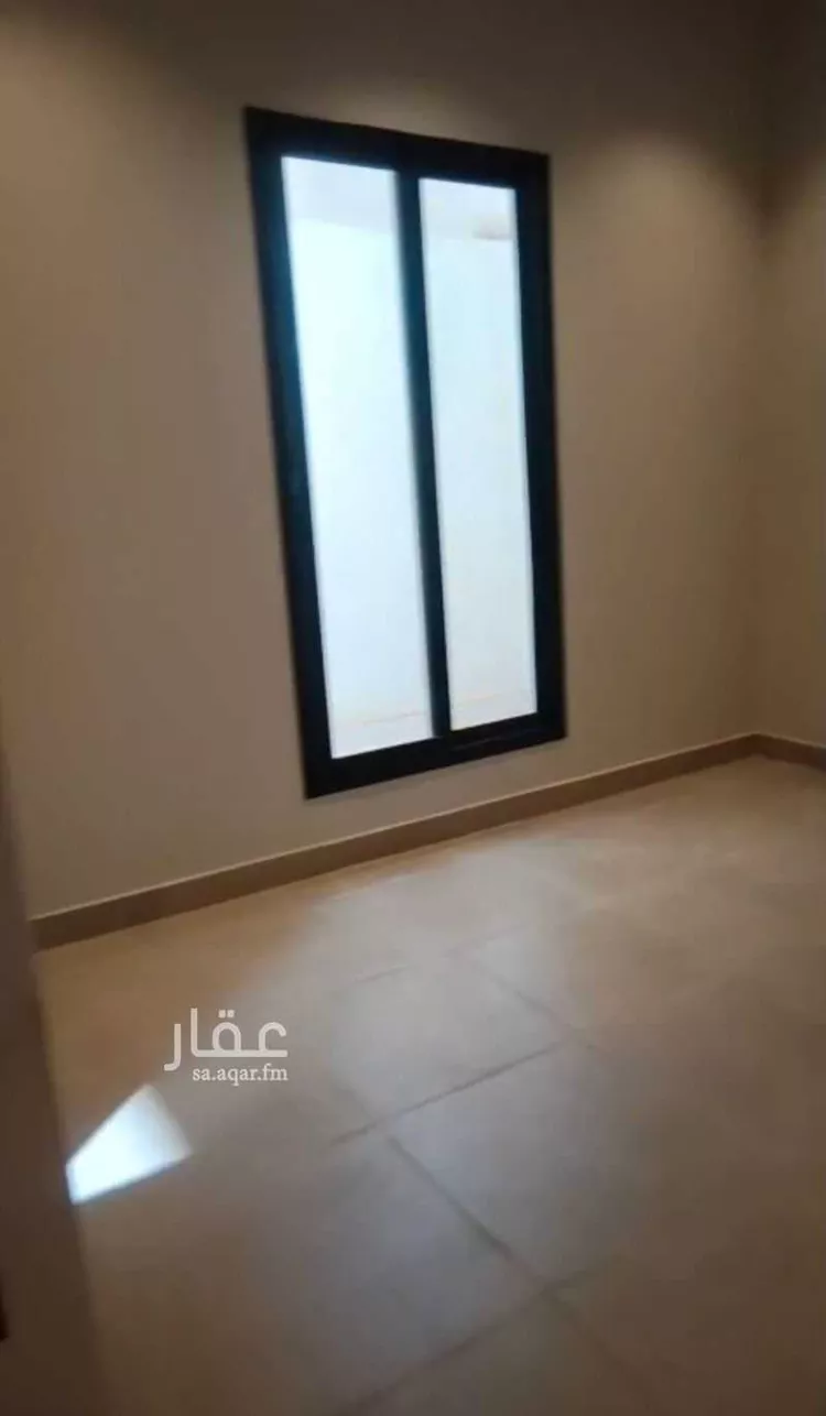 شقة للبيع في شارع رقم 97, حي الجنادرية, مدينة الرياض, منطقة الرياض صورة 4