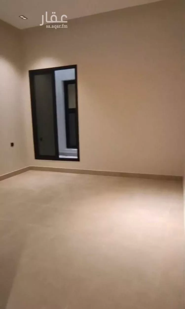 دور للبيع في شارع رقم 97, حي الجنادرية, مدينة الرياض, منطقة الرياض 6