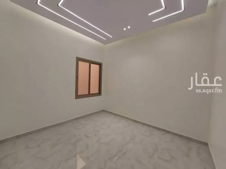 Floor for Sale in Riyadh Al Janadriyah