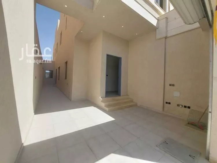 دور للبيع في شارع رقم 93, حي الجنادرية, مدينة الرياض, منطقة الرياض 7