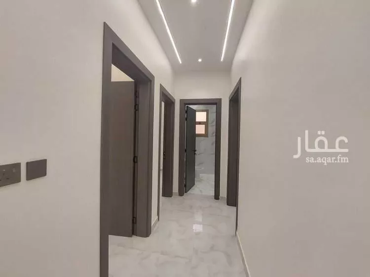 دور للبيع في شارع رقم 93, حي الجنادرية, مدينة الرياض, منطقة الرياض 8