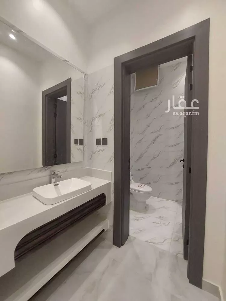 دور للبيع في شارع رقم 93, حي الجنادرية, مدينة الرياض, منطقة الرياض 15