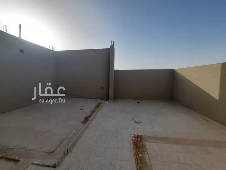شقة للبيع في شارع الكوكب, حي النرجس, مدينة الرياض, منطقة الرياض صورة 3