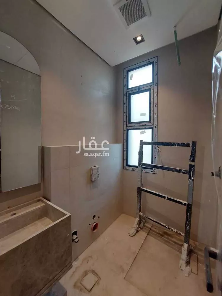 دور للبيع في شارع الكوكب, حي النرجس, مدينة الرياض, منطقة الرياض 6