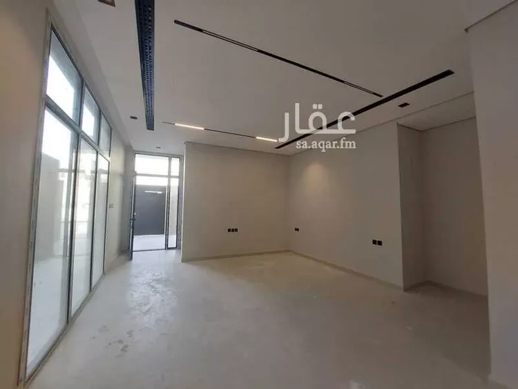 دور للبيع في شارع الكوكب, حي النرجس, مدينة الرياض, منطقة الرياض صورة 4