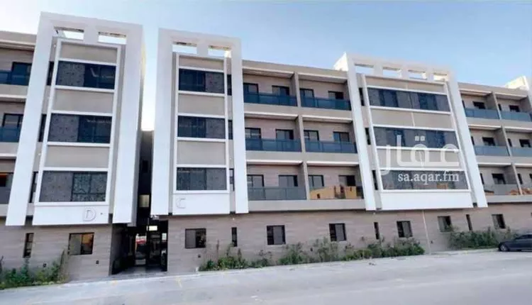 Apartment for Rent in Riyadh Al Arid صورة 2