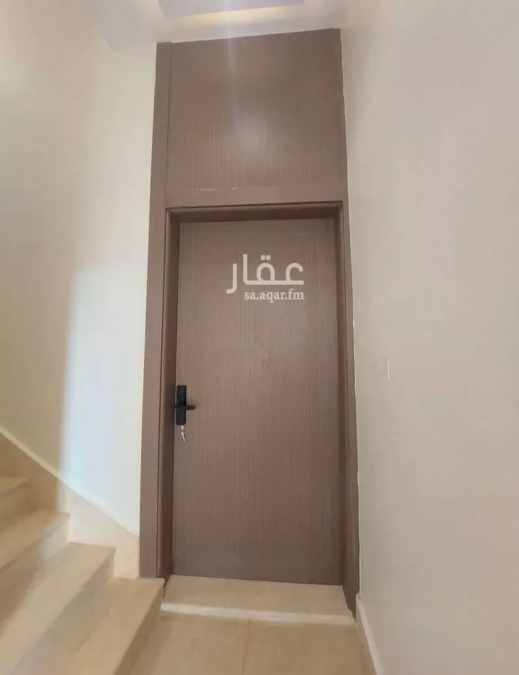 شقة للبيع في شارع شهيد الدين ثم الوطن هشام سعد ناصر جميعه, حي المهدية, مدينة الرياض, منطقة الرياض 12