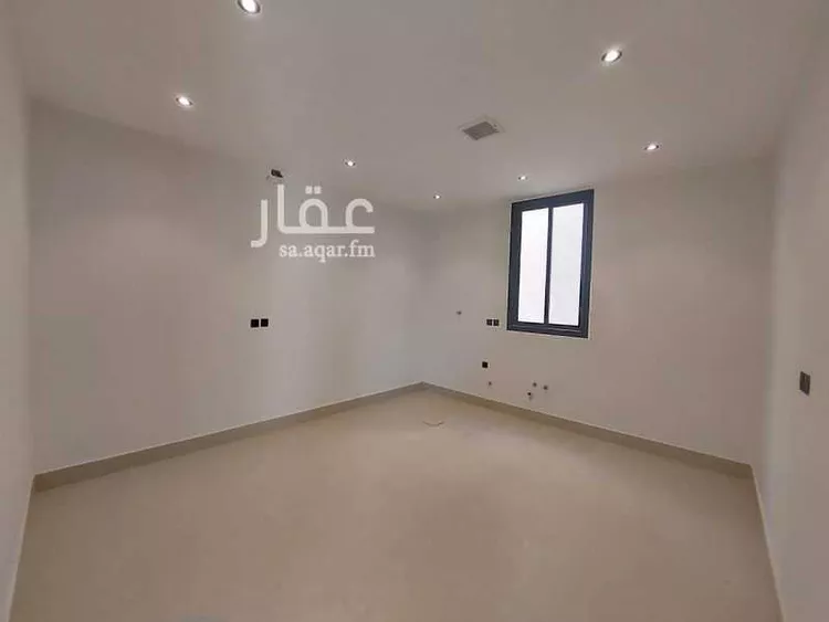 فيلا للبيع في شارع سليمان بن مراد, حي العارض, مدينة الرياض, منطقة الرياض 10