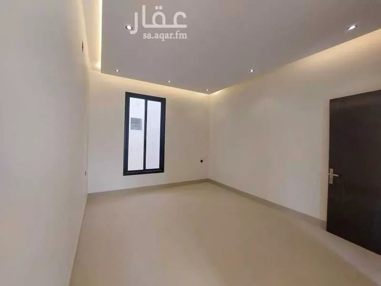 Villa for Rent in Riyadh Al Arid 9
