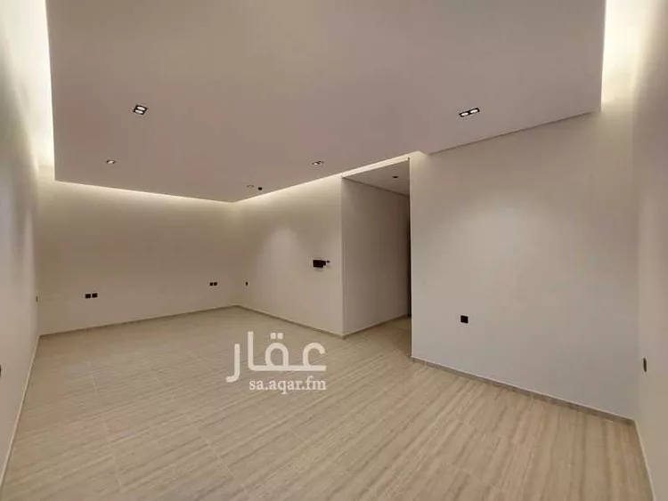 فيلا للبيع في شارع الشعيفان, حي النرجس, مدينة الرياض, منطقة الرياض صورة 5