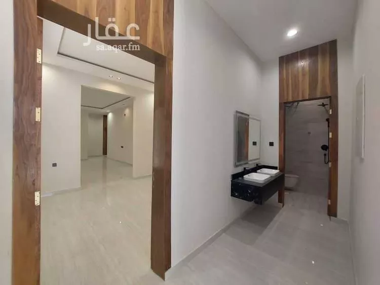 Floor for Sale in Riyadh Al Qadisiyah