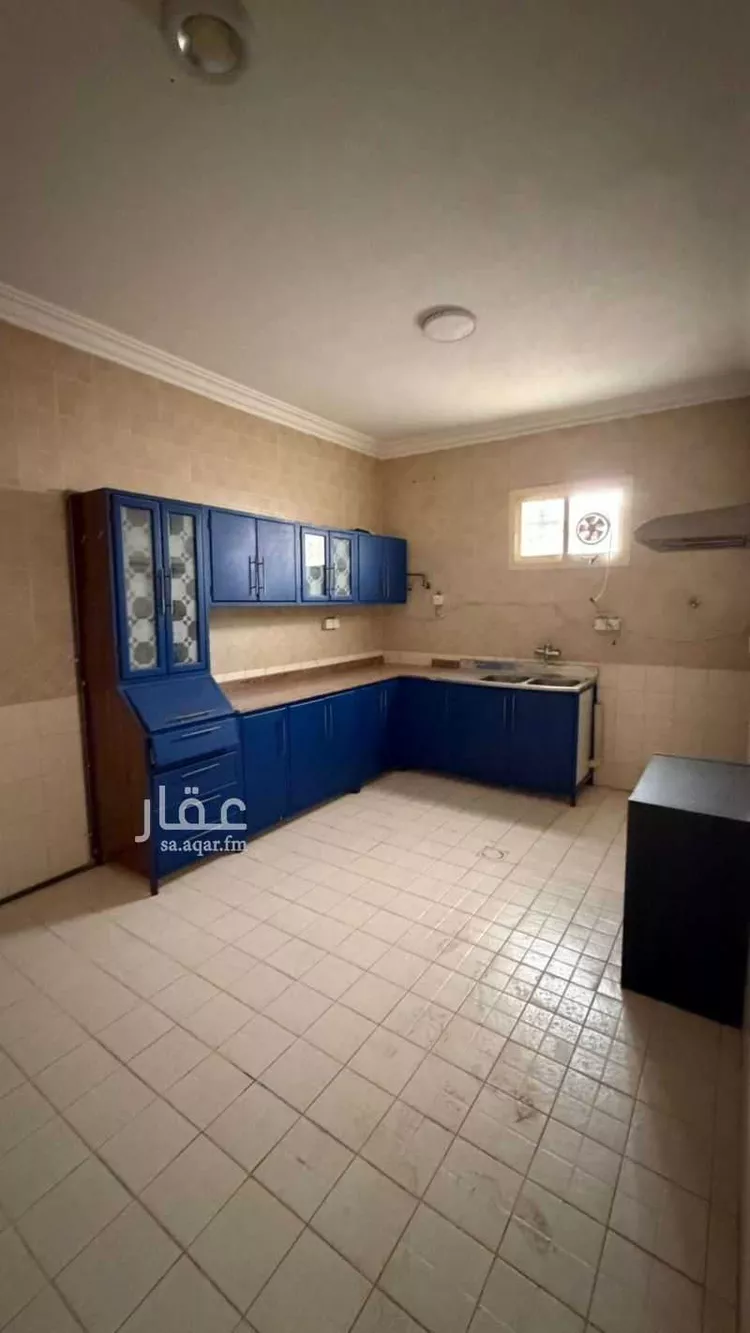Villa for Rent in Riyadh An Narjis صورة 4
