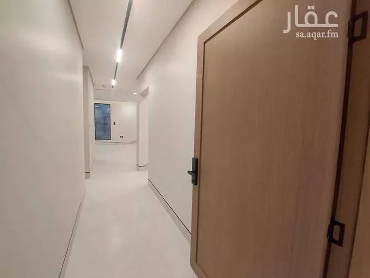 Villa for Rent in Riyadh An Nuzhah صورة 4