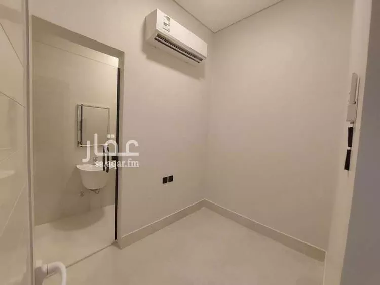فيلا للإيجار في شارع الحريري, حي النزهة, مدينة الرياض, منطقة الرياض 9