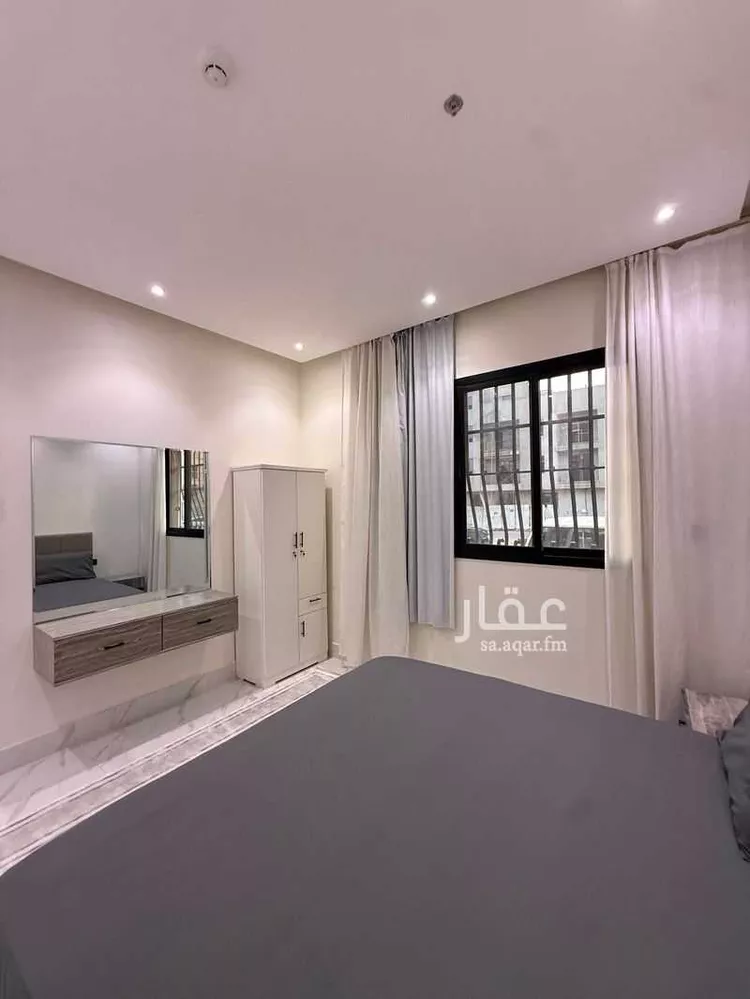 Apartment for Rent in Riyadh An Narjis