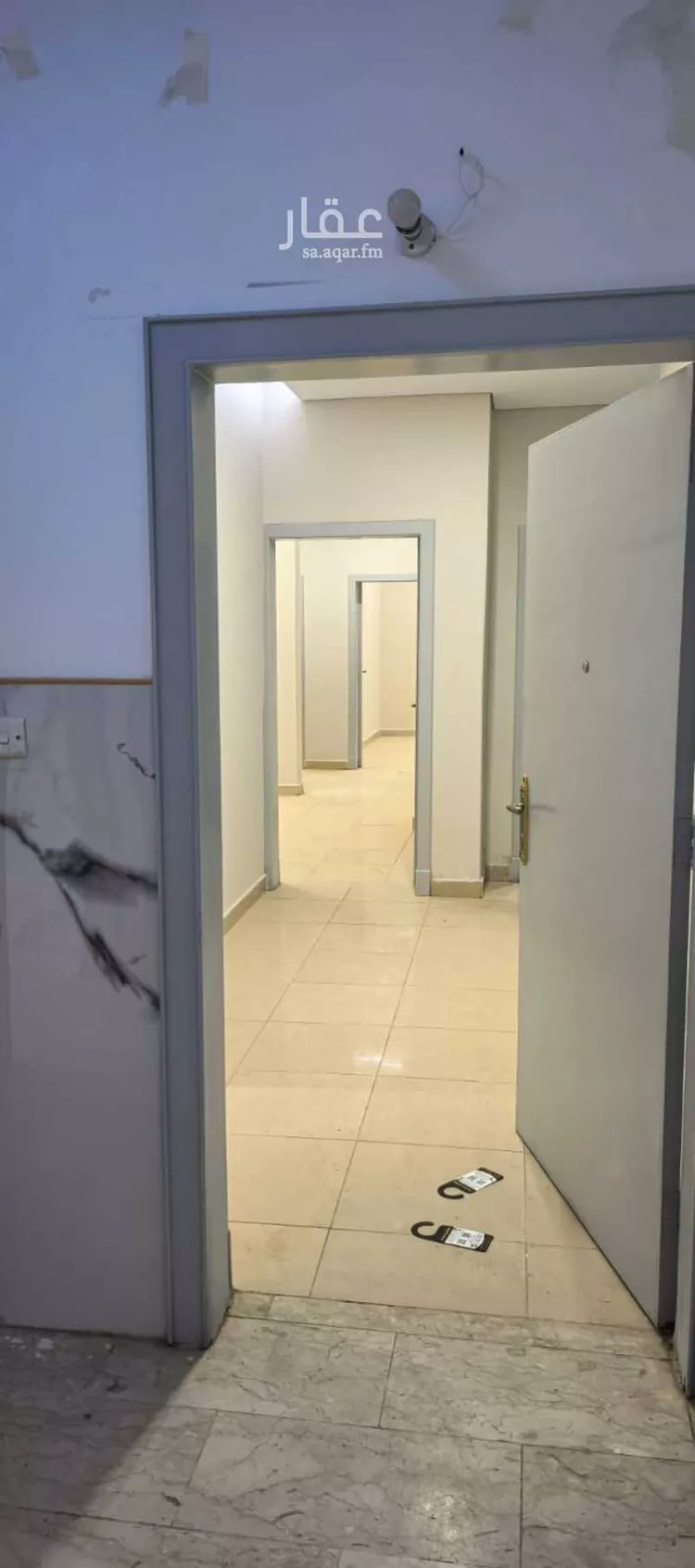 شقة للإيجار في شارع وادي السرح, حي الوادي, مدينة الرياض, منطقة الرياض
