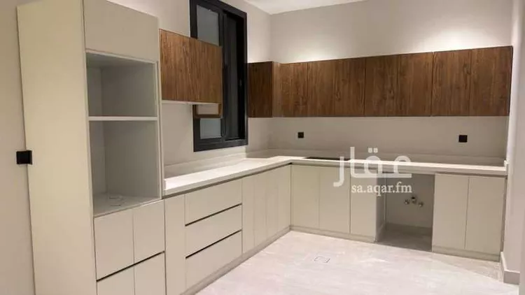 Apartment for Rent in Riyadh Al Masif