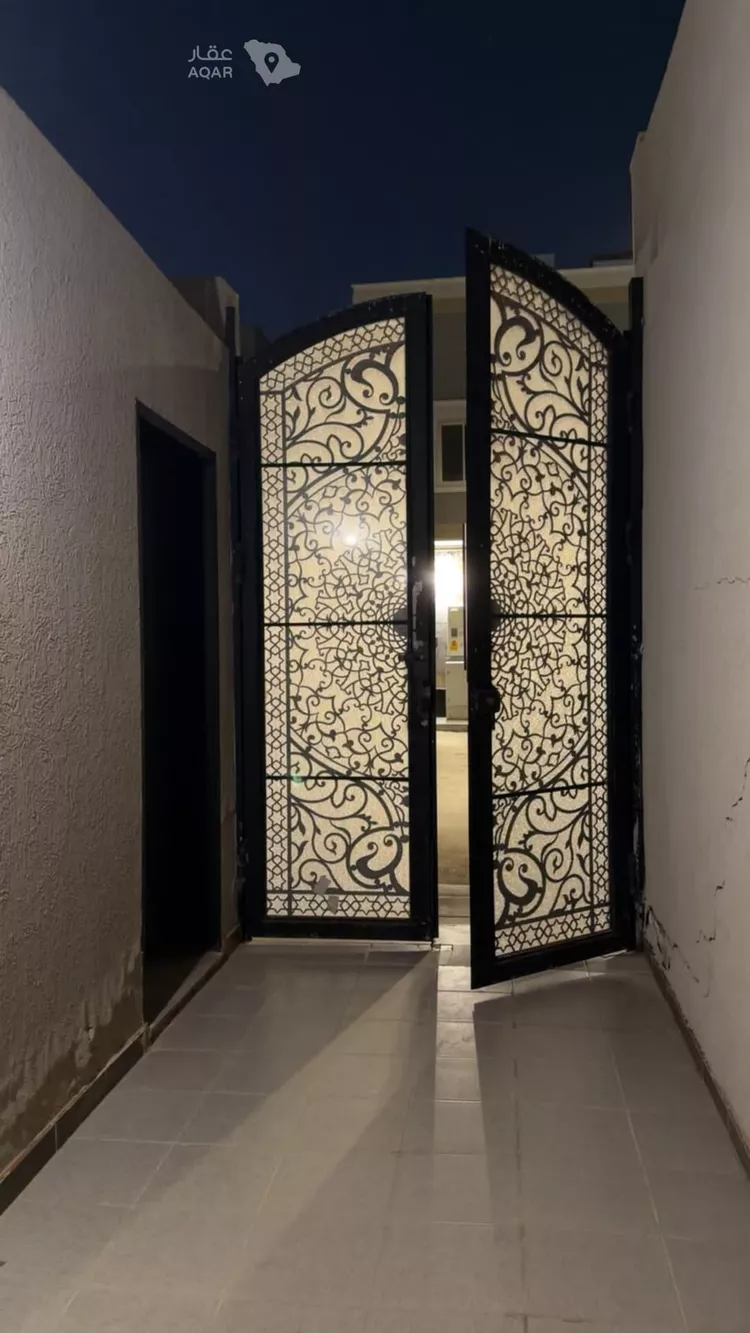 Apartment for Rent in Riyadh Al Yasmin 10