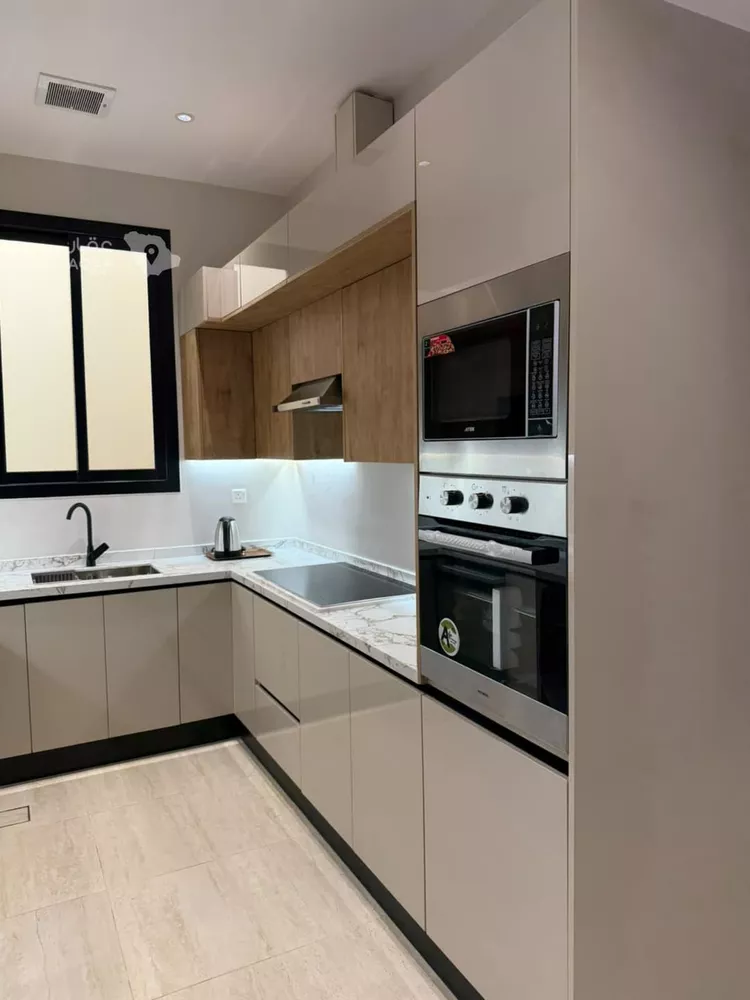 Apartment for Rent in Riyadh Al Qirawan صورة 2