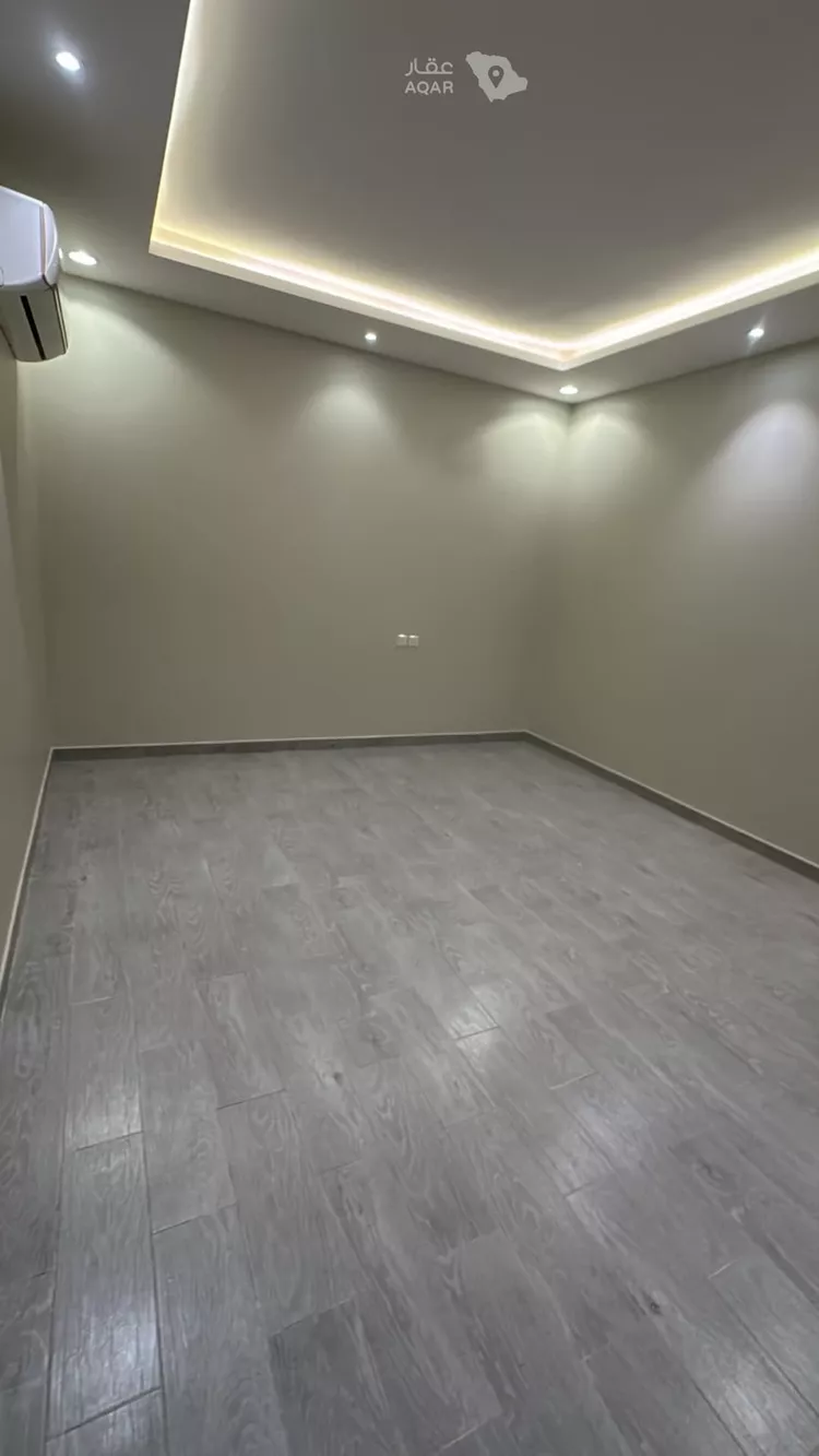 فيلا للإيجار في شارع رقم 397, حي النرجس, مدينة الرياض, منطقة الرياض 12