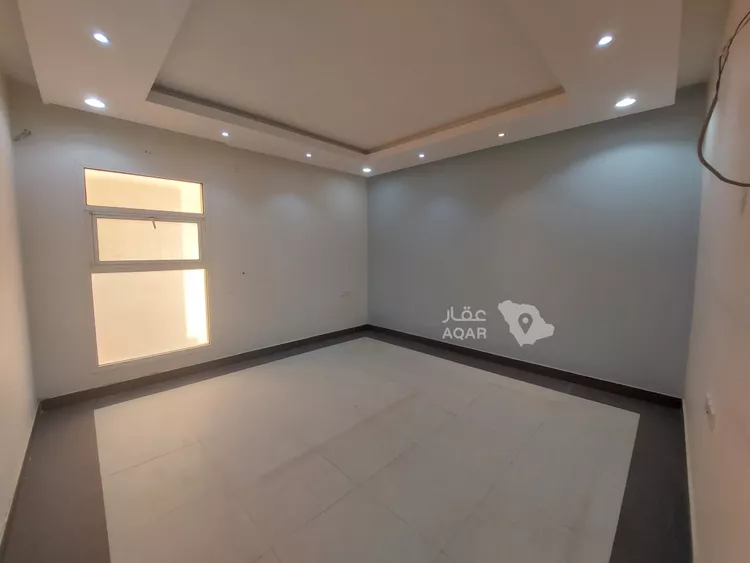 عمارة للإيجار في شارع أبي الحسن الزنبقي, حي عرقة, مدينة الرياض, منطقة الرياض 8