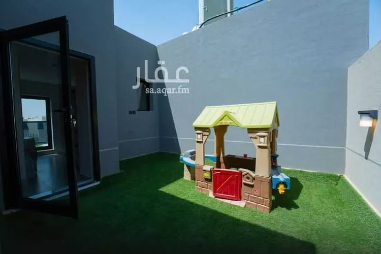 Villa for Sale in Riyadh Al Arid صورة 2