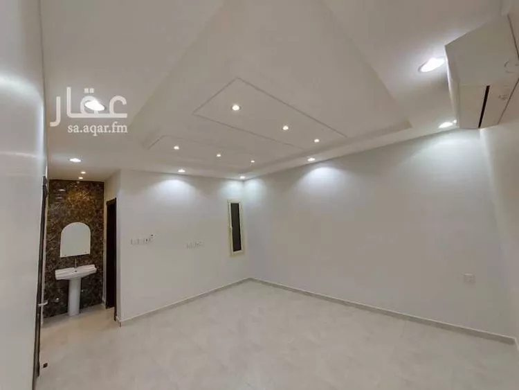 شقة للإيجار في شارع عبدالملك العصامي, حي النرجس, مدينة الرياض, منطقة الرياض صورة 4