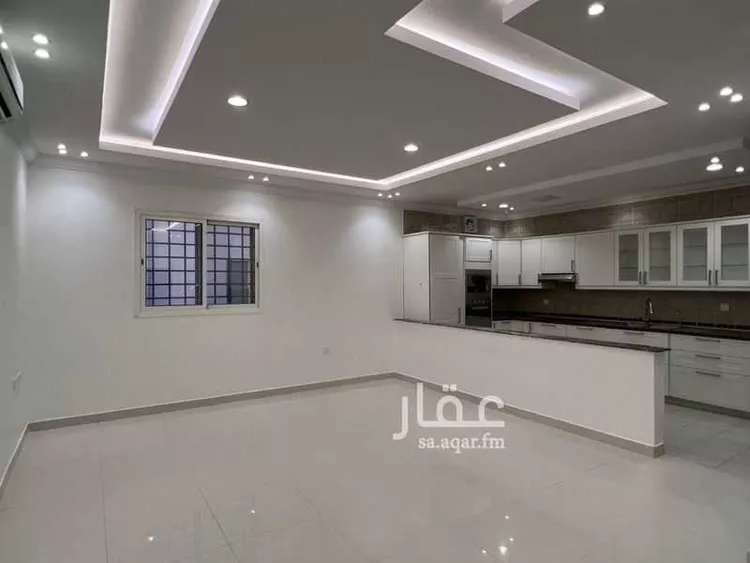 شقة للبيع في شارع رقم 180, حي الياسمين, مدينة الرياض, منطقة الرياض صورة 4