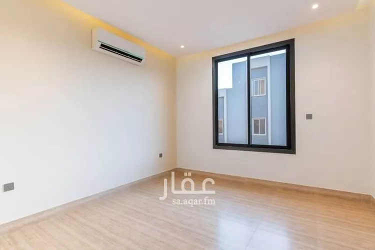 شقة للإيجار في شارع الامير عبدالله بن سعود بن عبدالله صنيتان ال سعود, حي الياسمين, مدينة الرياض, منطقة الرياض صورة 3