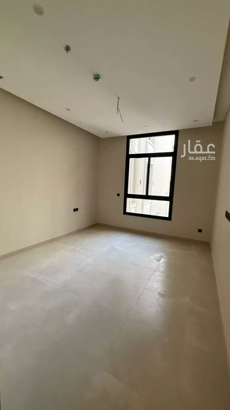 شقة للإيجار في شارع بشير البصري, حي النرجس, مدينة الرياض, منطقة الرياض صورة 2