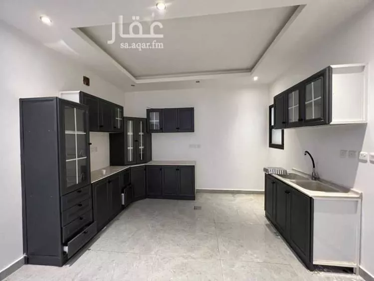 شقة للإيجار في شارع القصر, حي العارض, مدينة الرياض, منطقة الرياض صورة 3