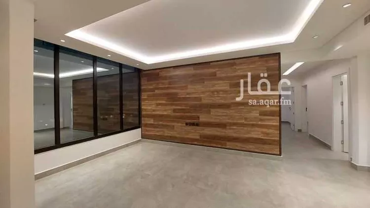 شقة للإيجار في شارع الحصير, حي الملقا, مدينة الرياض, منطقة الرياض صورة 5