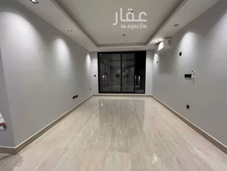 شقة للإيجار في شارع رقم 215, حي الملقا, مدينة الرياض, منطقة الرياض صورة 3