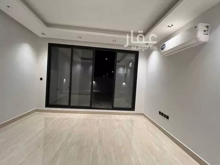 شقة للإيجار في شارع رقم 215, حي الملقا, مدينة الرياض, منطقة الرياض صورة 2