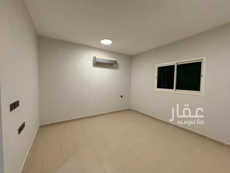 فيلا للبيع في شارع محمد بن البناء, حي إشبيلية, مدينة الرياض, منطقة الرياض 13