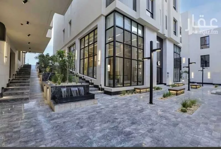 Apartment for Rent in Riyadh An Narjis صورة 2